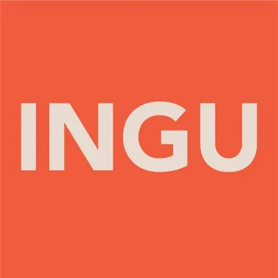 Ingu Solutions