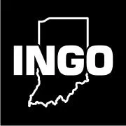 ingunowners.com's icon