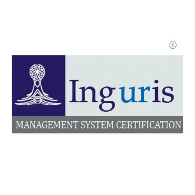 inguris.com's icon