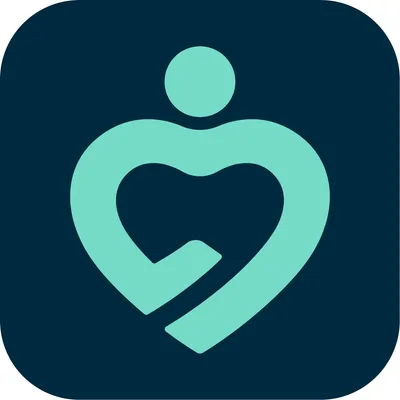 inhalaips.com's icon