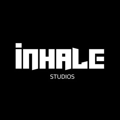 inhalestudios.com's icon