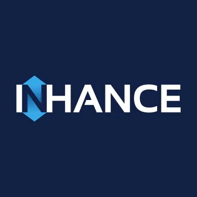inhancesc.com's icon