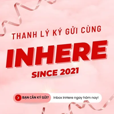 inhere.vn's icon