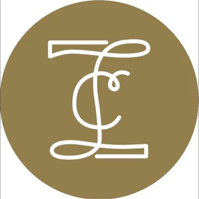 inheritco.com's icon