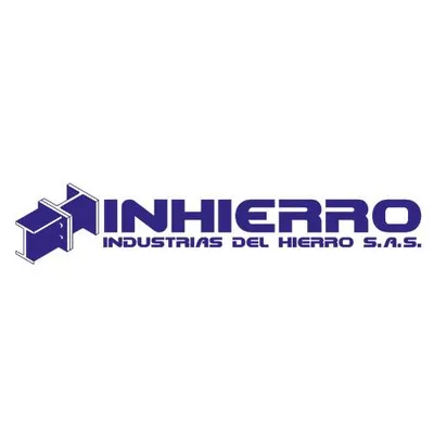inhierro.com's icon
