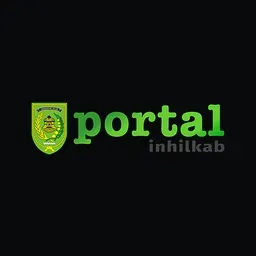 Dinas Pekerjaan Umum dan Tata Ruang Kabupaten Indragiri Hilir's icon