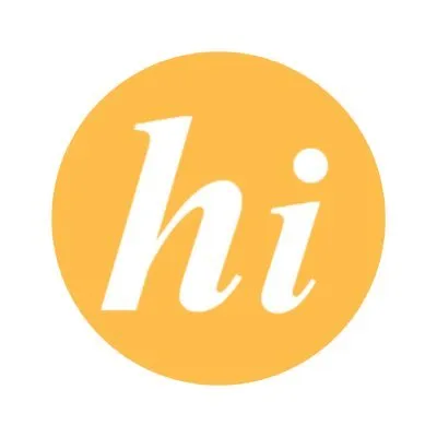 inhispania.com's icon