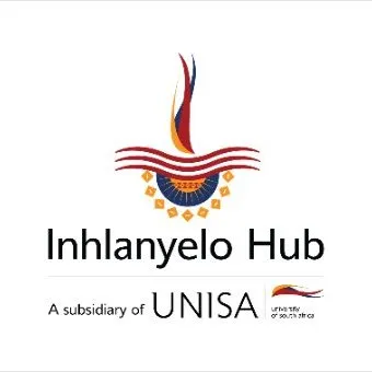 inhlanyelohub.com's icon