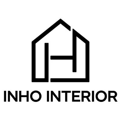 inho.vn's icon