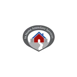 IN-HOME ATTENDANT SERVICES, LTD.'s icon
