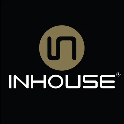 inhousemm.com's icon