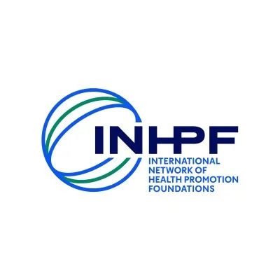 inhpf.org's icon