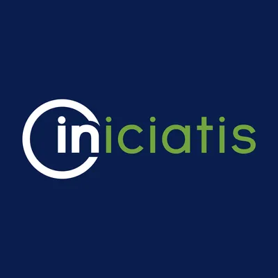 iniciatis.com's icon