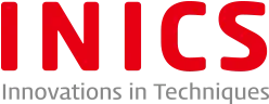 이닉스 logo