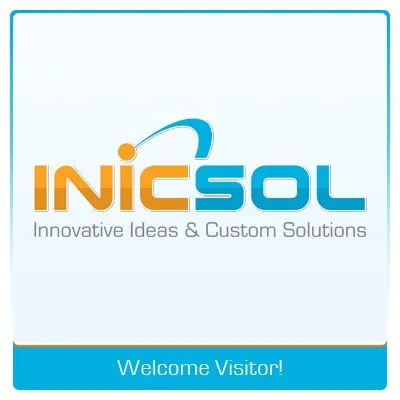 inicsol.com's icon