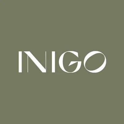 inigo.com's icon