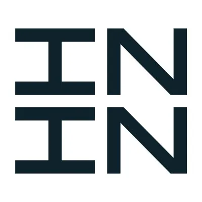 inin.no's icon