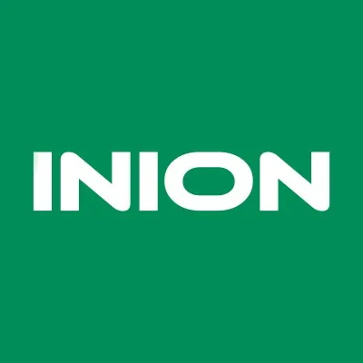 inion.com's icon