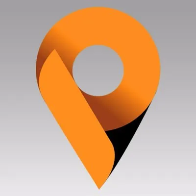inipasti.com's icon
