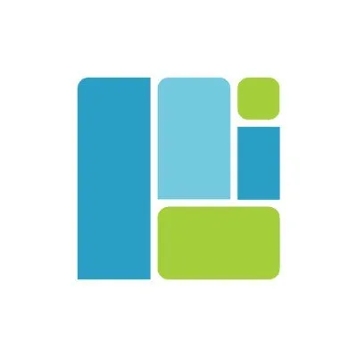 inistate.com's icon