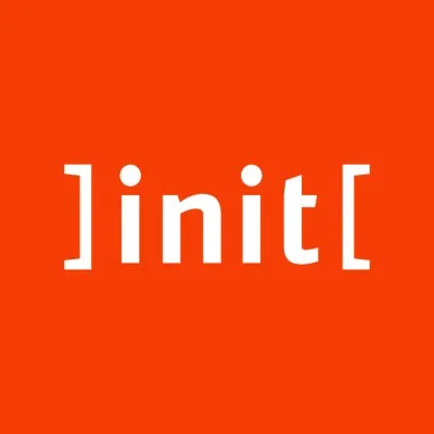 init.de's icon