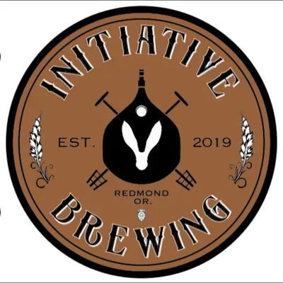 initiativebrew.com's icon