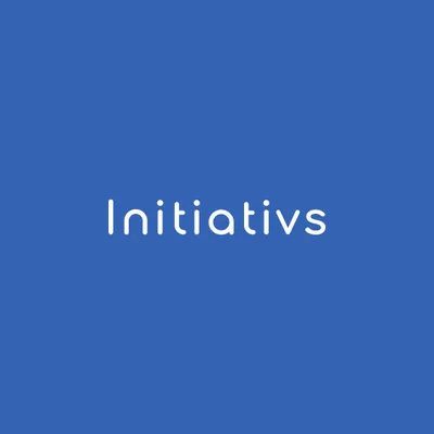 initiativs.com's icon