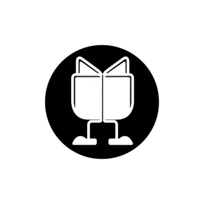 InitioMagna's icon