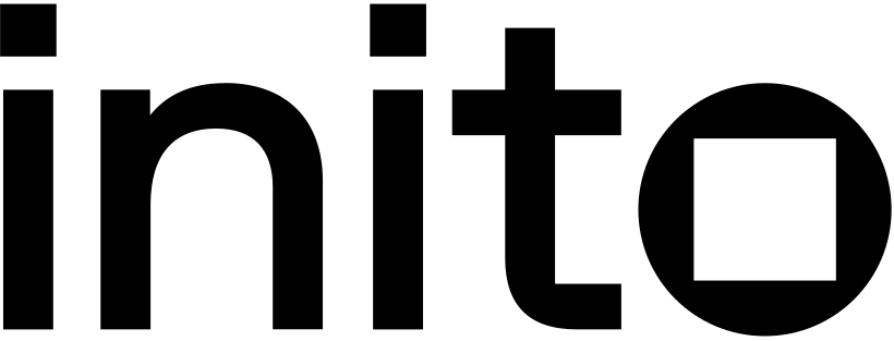 Inito logo