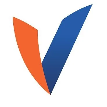 inivosglobal.com's icon