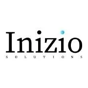iniziosolutions.com's icon