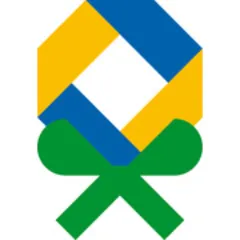 injan.net's icon