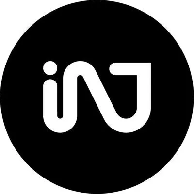 injarch.com's icon