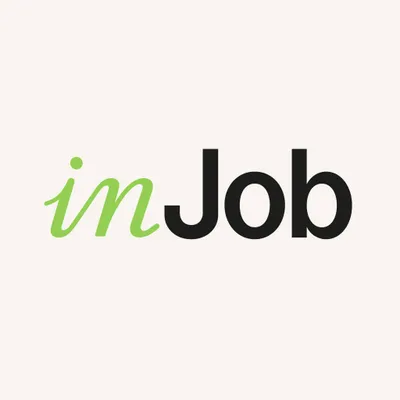 injob.it's icon