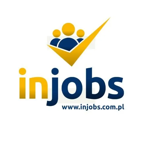 Injobs.Pl sp. z o.o.