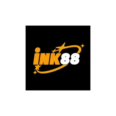 Ink789 Apk's icon