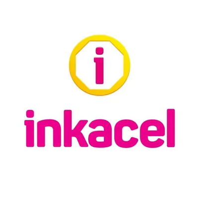 inkacel.pe's icon