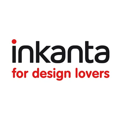 inkanta.com.co's icon