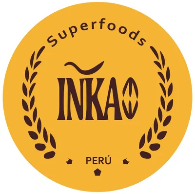 inkaoperu.com's icon