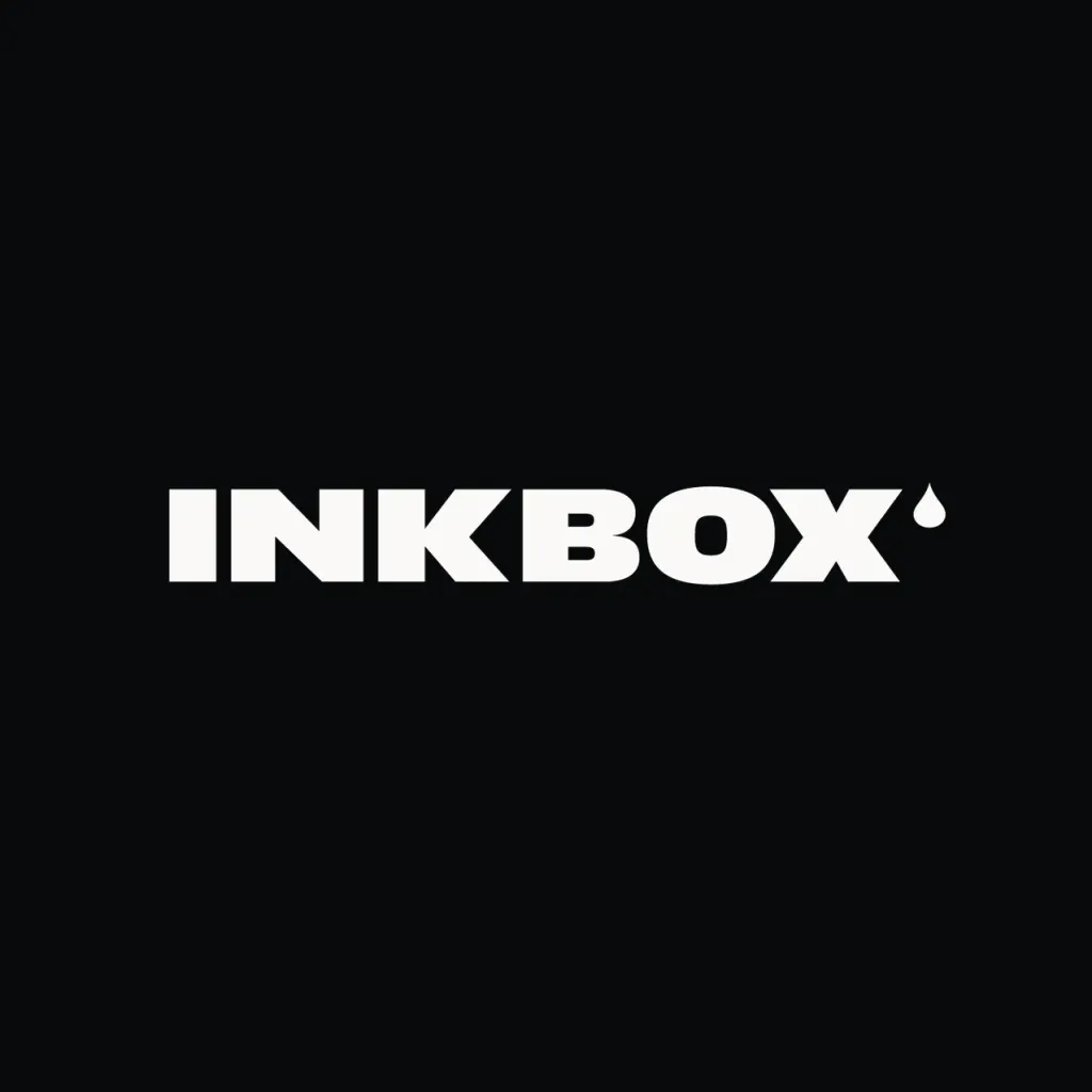 Inkbox