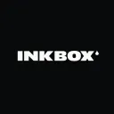 Inkbox