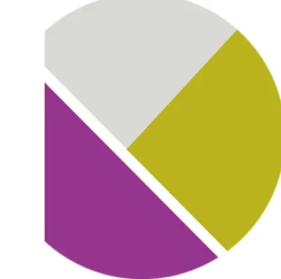 inkdesignstudio.ca's icon