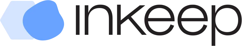 Inkeep logo