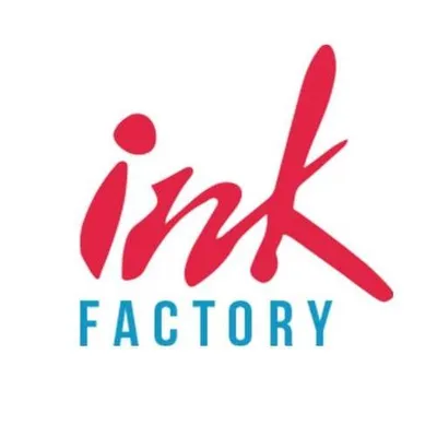 inkfactory.pk's icon
