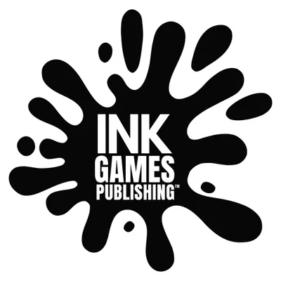 inkgamespublishing.com's icon