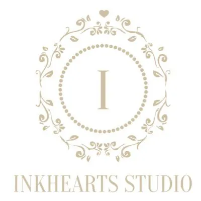inkhearts.com's icon