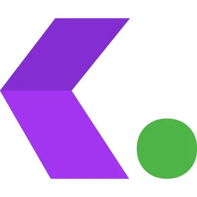 inki.tech's icon