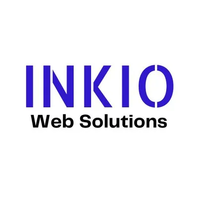 inkioweb.com's icon