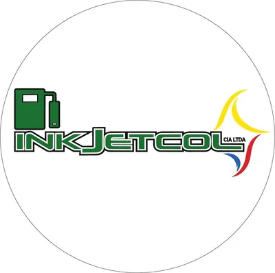 inkjetcol.com's icon