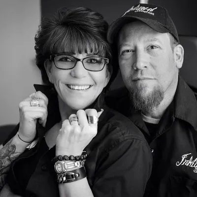 inklinedstudiosnorthbay.com's icon